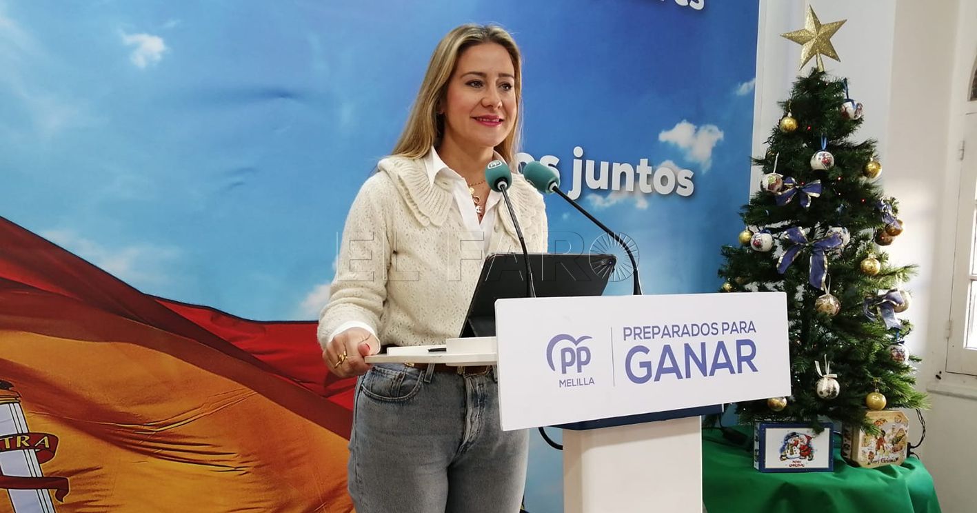 Acedo asegura que el PP no renuncia a que Feijóo sea elegido presidente