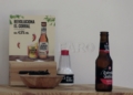 tapa tesorillo La Asociación de Vecinos del Tesorillo inaugura su bar, abierto a todos los melillenses