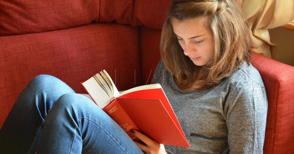 Recomendaciones para alquiler de pisos de estudiantes