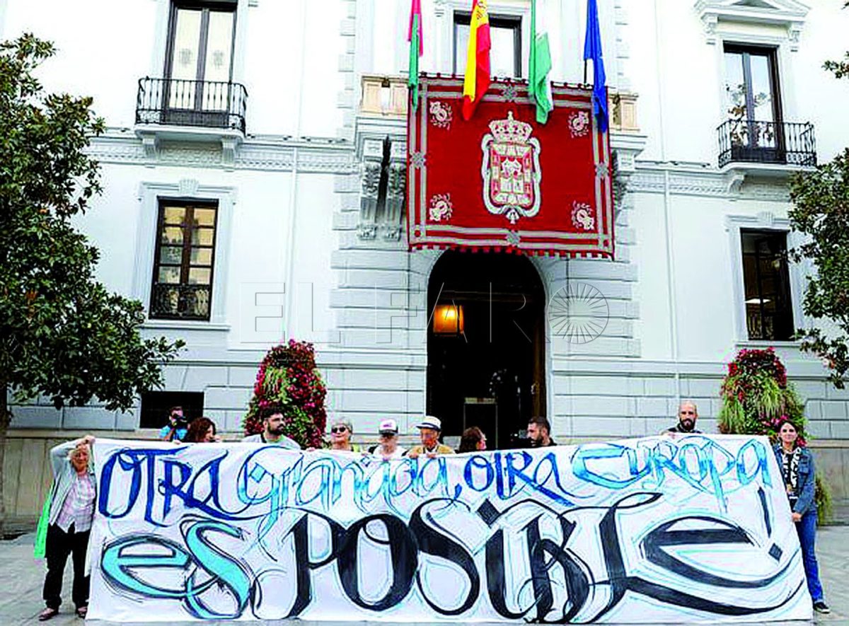 04 01 1 e1696448687404 Parábola del borracho y el clima