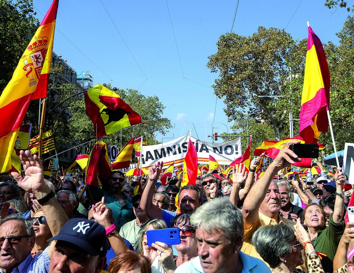 04 01 2 e1696797575979 España ha votado