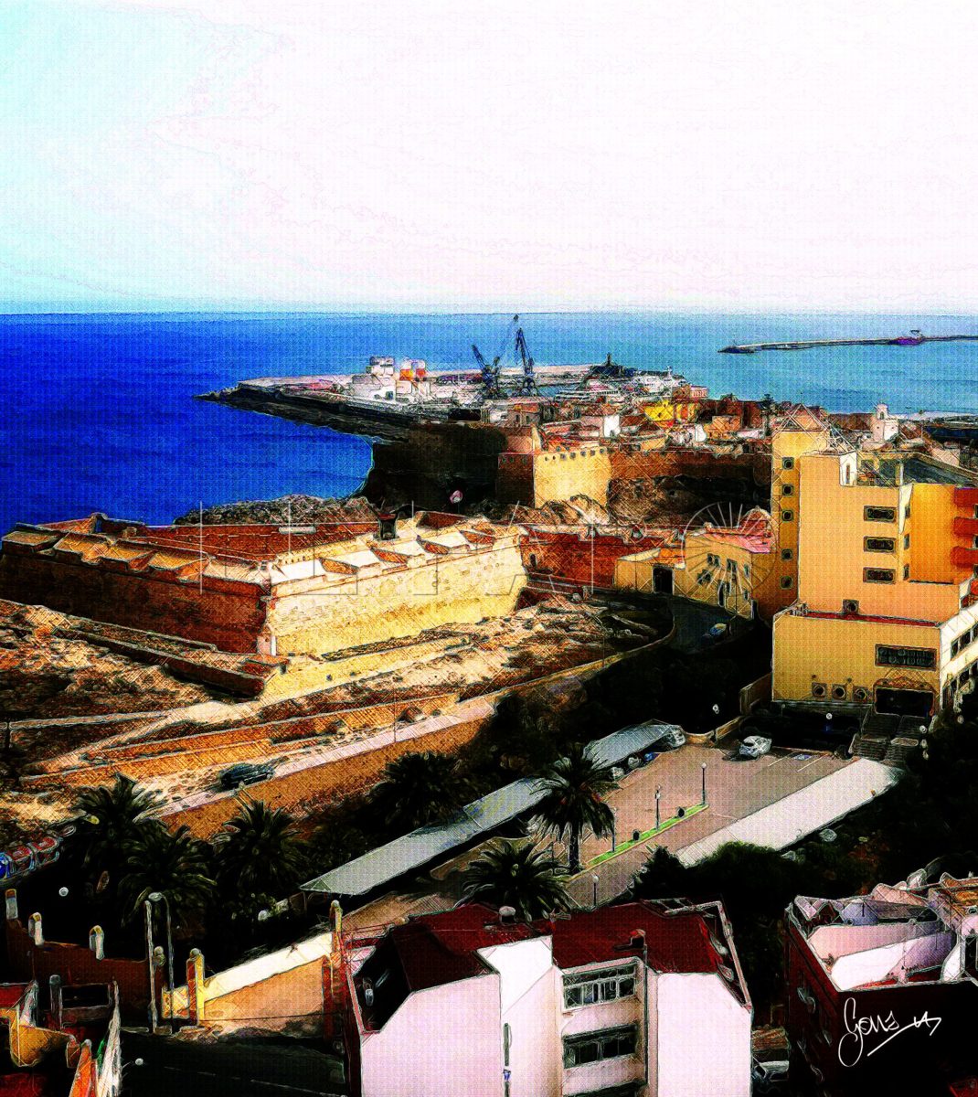 04 01 4 e1697661327401 Carta abierta a los gobiernos de Melilla y Andalucia