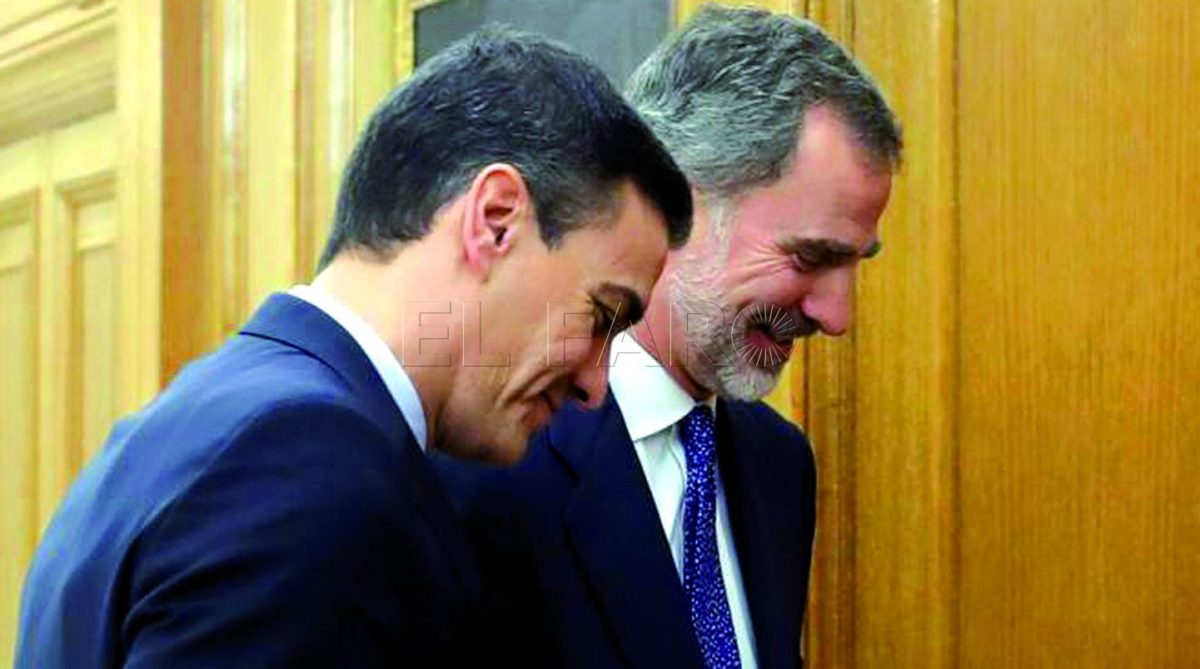 04 01 5 e1698008435983 La política preventiva del PP