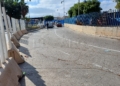 041a2132 e96a 4419 a122 7396e764092a La frontera de Melilla vuelve a la normalidad con la llegada del mes de octubre