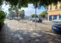 04c01a5c 2ca7 4ee8 8143 2bf9a7eee72f La frontera de Melilla vuelve a la normalidad con la llegada del mes de octubre