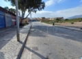 0c0e1f32 51b9 42c3 8717 077236c44d68 La frontera de Melilla vuelve a la normalidad con la llegada del mes de octubre