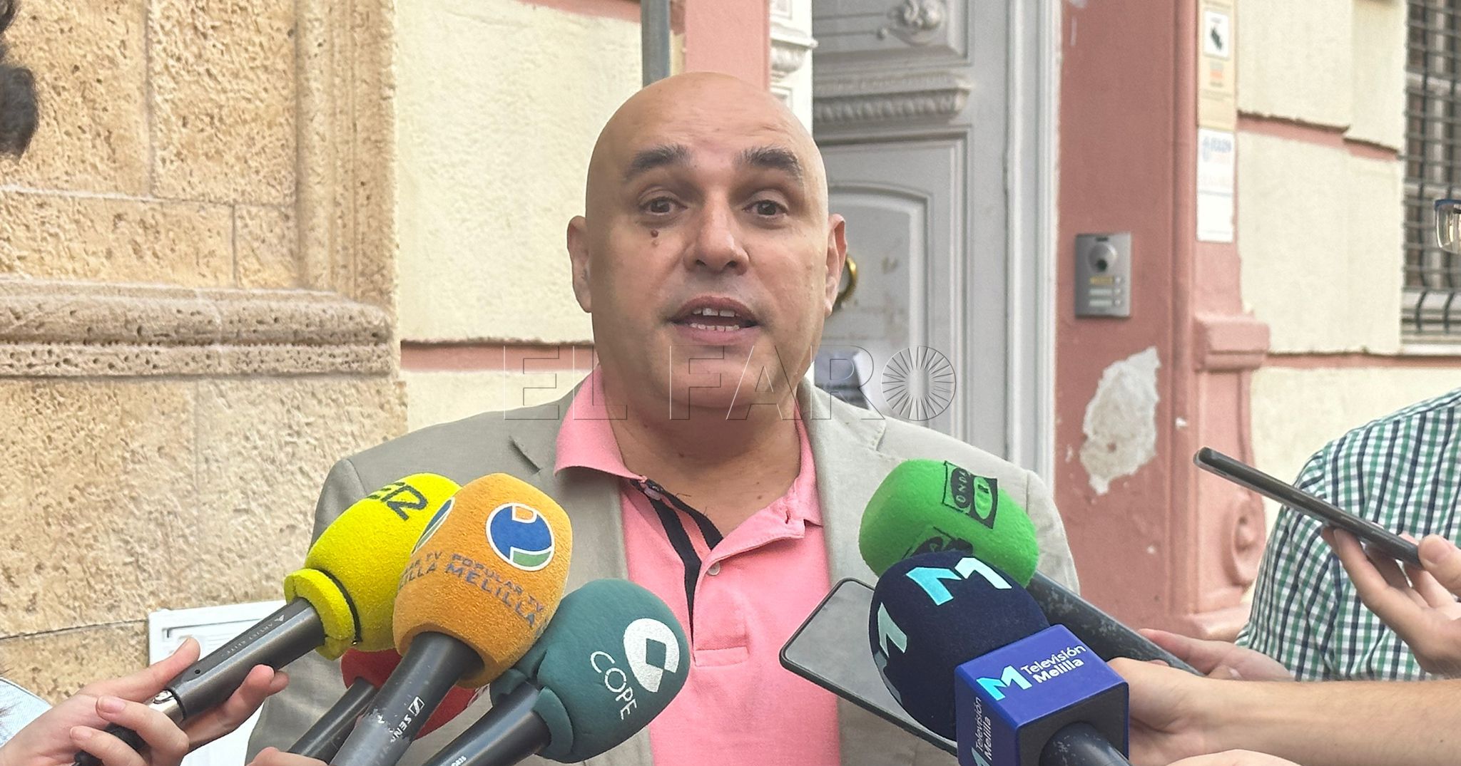 Joan Casares