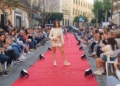 16259763 4d81 4fef 8954 af89f3c884ae El centro se llena de solidaridad y moda en favor de la Asociación Autismo Melilla