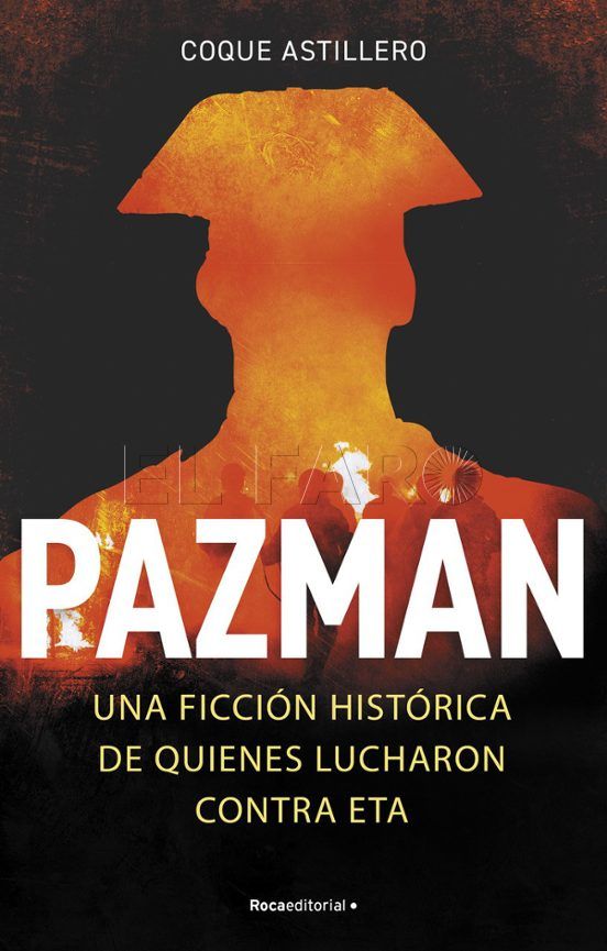 16985686017412521171186123126745 Reparar el daño. “Pazman”