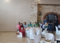 17c0bc6e 6765 4336 bebc 300acc7db1d5 1 Activas cumple diez años resaltando el empoderamiento femenino y las oportunidades de Melilla