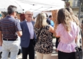 1dc39573 4bfd 4671 841d ff15aa65853e Feafes Melilla celebra el Día Mundial de la Salud Mental