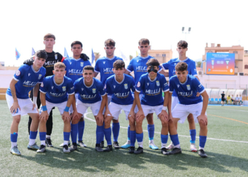 En busca del primer triunfo