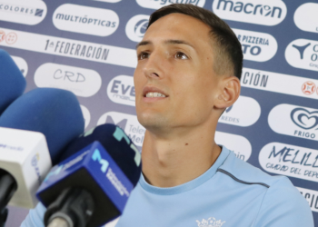 “La alianza entre equipo y afición es clave para ganar”