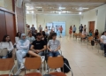 26e31a2e beb1 409c 8072 0d4e648ffc53 Sixto Arias: "Melilla puede convertirse en un nudo de conexión digital con África"