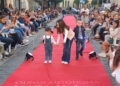 2f395351 53f6 48d5 8682 3cf20211c99b El centro se llena de solidaridad y moda en favor de la Asociación Autismo Melilla