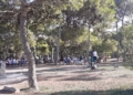 30b0c980 7b22 498c b865 49a8e7a368ae 1 Los Pinares, un plan asegurado para los fines de semana de otoño
