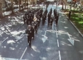 329958cd 4075 4f42 816a 449a12739e11 La ciudad celebrará el Día de Galicia en Melilla, según sus respectivos presidentes