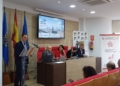 3ad65203 9e83 4933 a846 04a808b2df98 Las I Jornadas Jurídicas 'Antonio Bravo Antolín' desgranan los aspectos más importantes de la Ley de Vivienda