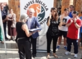 408c4fd5 a6fb 4999 88a9 d213a4196854 Feafes Melilla celebra el Día Mundial de la Salud Mental