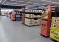 44029e58 03b3 4304 8889 f55f125f2674 La cadena de supermercados Aldi llega a Melilla, ofreciendo una veintena de empleos en la ciudad