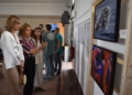 4d97ed90 bc19 44ce b2b3 9e13133a93fc Médicos del Mundo muestra las migraciones a través de la fotografía humanitaria en la Miguel Marmolejo