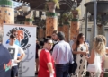 593bffc2 4e2c 49b4 b283 64ae4cc4fdc4 Feafes Melilla celebra el Día Mundial de la Salud Mental