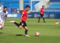 6037c3af 5a67 4588 b9a0 3d2a21fe3113 La UD Melilla sigue cayendo en la tabla
