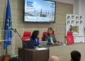 6584d8dd 79a0 48b3 8317 844f28fcea3f Las I Jornadas Jurídicas 'Antonio Bravo Antolín' desgranan los aspectos más importantes de la Ley de Vivienda