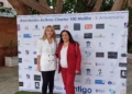 73a92953 8bac 41de 8724 58af6f75a27e Activas cumple diez años resaltando el empoderamiento femenino y las oportunidades de Melilla