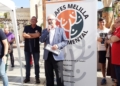 78a09921 bfc5 4015 9d3a beeb61bca506 Feafes Melilla celebra el Día Mundial de la Salud Mental