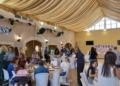 7fd5aaca cdfa 439b 9037 000bea2b493b Activas cumple diez años resaltando el empoderamiento femenino y las oportunidades de Melilla