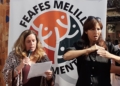 879475a5 548a 4f61 8c6c a009b812828d Feafes Melilla celebra el Día Mundial de la Salud Mental