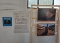 8cbc50d6 c4f7 4370 949b 4a42c83d6f9b Médicos del Mundo muestra las migraciones a través de la fotografía humanitaria en la Miguel Marmolejo