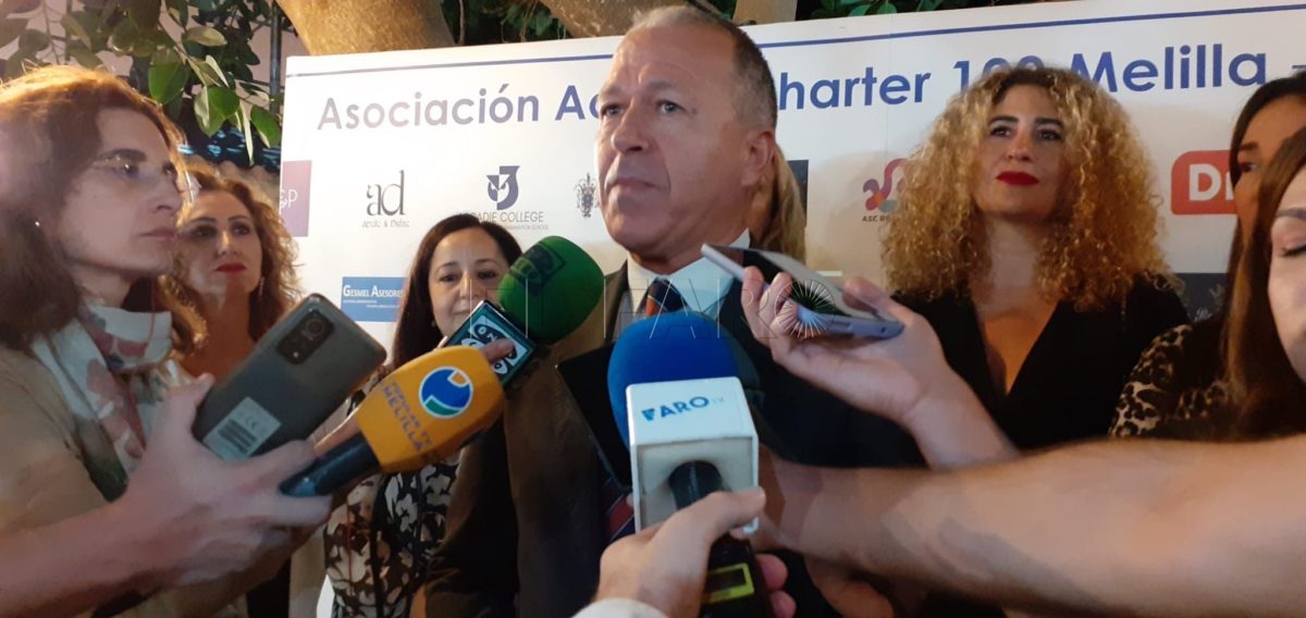 Miguel Marín