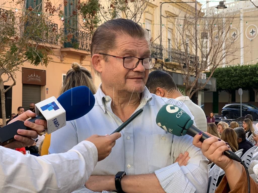 Autismo e1697829346749 Autismo Melilla se mantiene a la espera de ampliar su sede
