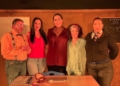 Captura de pantalla 2023 10 28 a las 20.37.55 Sibila Teatro levanta pasiones con su nuevo Don Juan Tenorio