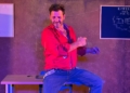 Captura de pantalla 2023 10 28 a las 20.38.25 Sibila Teatro levanta pasiones con su nuevo Don Juan Tenorio