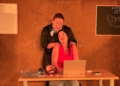 Captura de pantalla 2023 10 28 a las 20.38.34 Sibila Teatro levanta pasiones con su nuevo Don Juan Tenorio