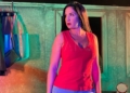 Captura de pantalla 2023 10 28 a las 20.39.49 Sibila Teatro levanta pasiones con su nuevo Don Juan Tenorio