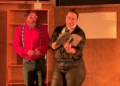 Captura de pantalla 2023 10 28 a las 20.40.03 Sibila Teatro levanta pasiones con su nuevo Don Juan Tenorio