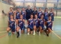 F77ghxfWEAAaHTS Buen papel de todas las selecciones de baloncesto en Almería