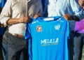 F9R7ryMWQAAt8RZ El CV Melilla visita el Ceip Juan Caro