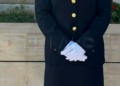Foto 3 Dori Alonso, plata en la prueba reina de los Juegos Europeos de Policías y Bomberos