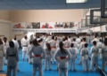 IMG 20231007 WA0063 El karate melillense sigue moviéndose