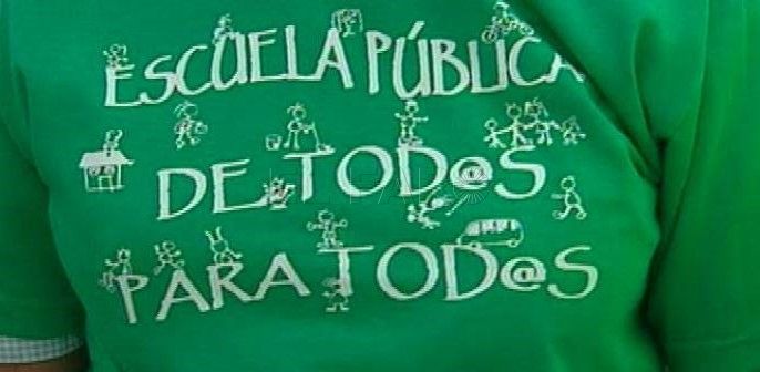 No quieren clientes Quieren clientes, no ciudadanos