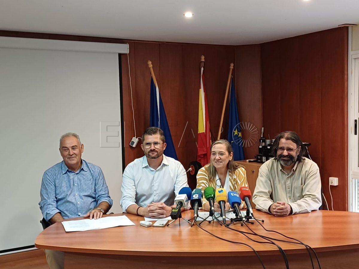 Proyecto cáncer e1697028938298 Los alumnos del Juan Antonio Fernández participan en un proyecto de hábitos saludables para prevenir el cáncer