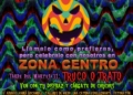 Truco o Trato Zona Centro emprende un sinfín de actividades con temática de Halloween