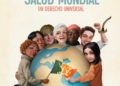 WhatsApp Image 2023 07 14 at 12.20.58 Este martes se reivindica la salud mental como un derecho universal