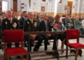 WhatsApp Image 2023 10 04 at 12.21.57 Togores destaca que las infracciones penales han bajado casi un cuatro por ciento en Melilla