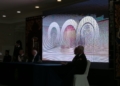 WhatsApp Image 2023 10 04 at 15.26.34 Togores destaca que las infracciones penales han bajado casi un cuatro por ciento en Melilla